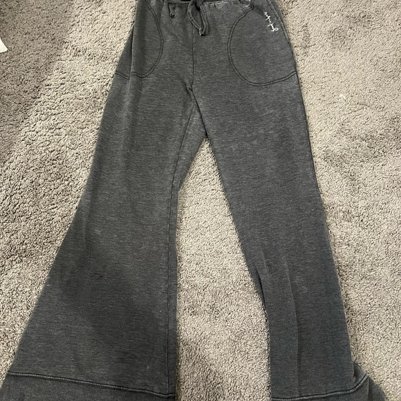 Free people intimates - Picture 3 of 4